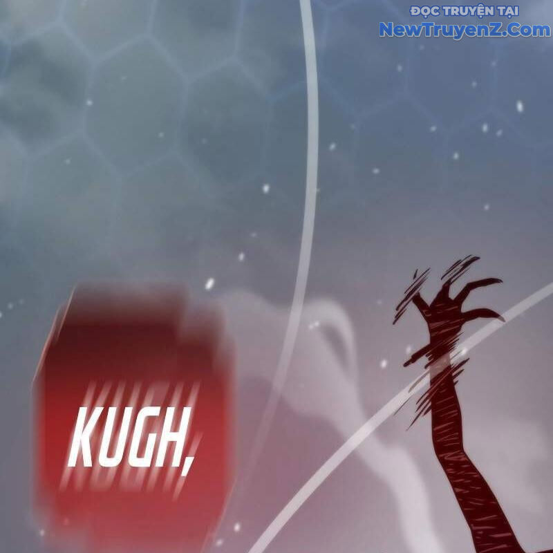 Hồi Quy Giả - Chapter 126 - Page 125