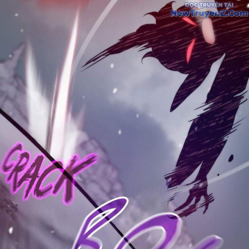 Hồi Quy Giả - Chapter 126 - Page 126