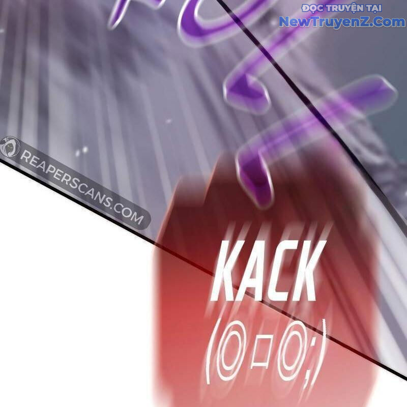 Hồi Quy Giả - Chapter 126 - Page 127