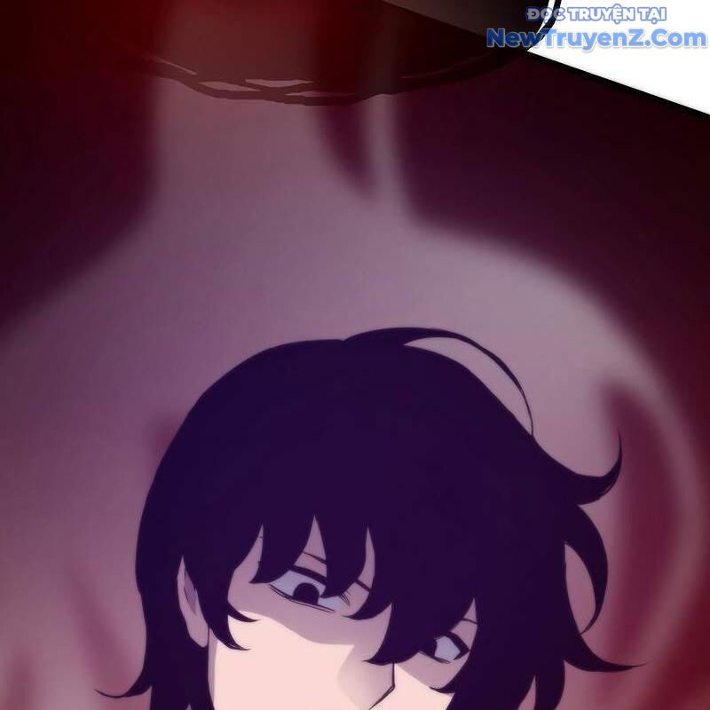 Hồi Quy Giả - Chapter 126 - Page 129