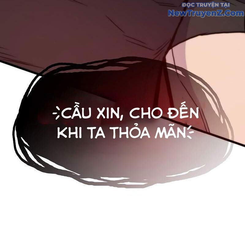 Hồi Quy Giả - Chapter 126 - Page 131