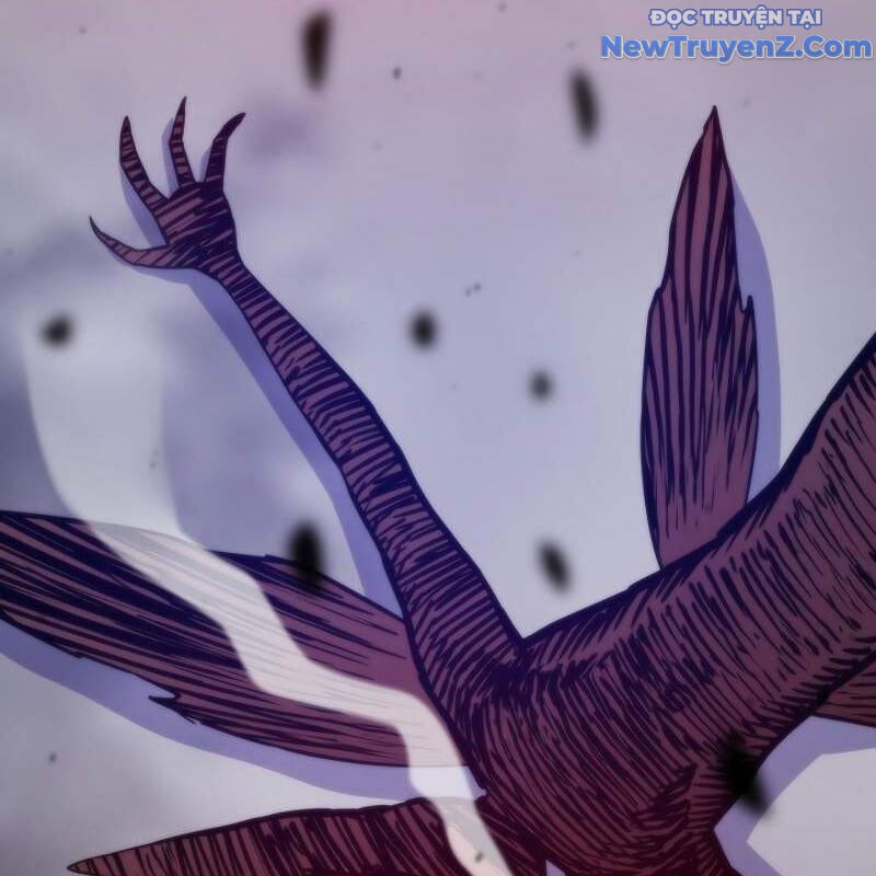 Hồi Quy Giả - Chapter 126 - Page 133