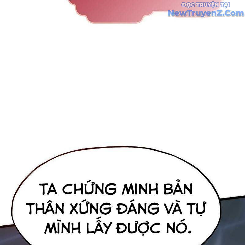 Hồi Quy Giả - Chapter 126 - Page 135