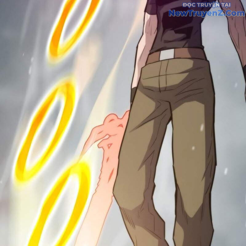 Hồi Quy Giả - Chapter 126 - Page 137