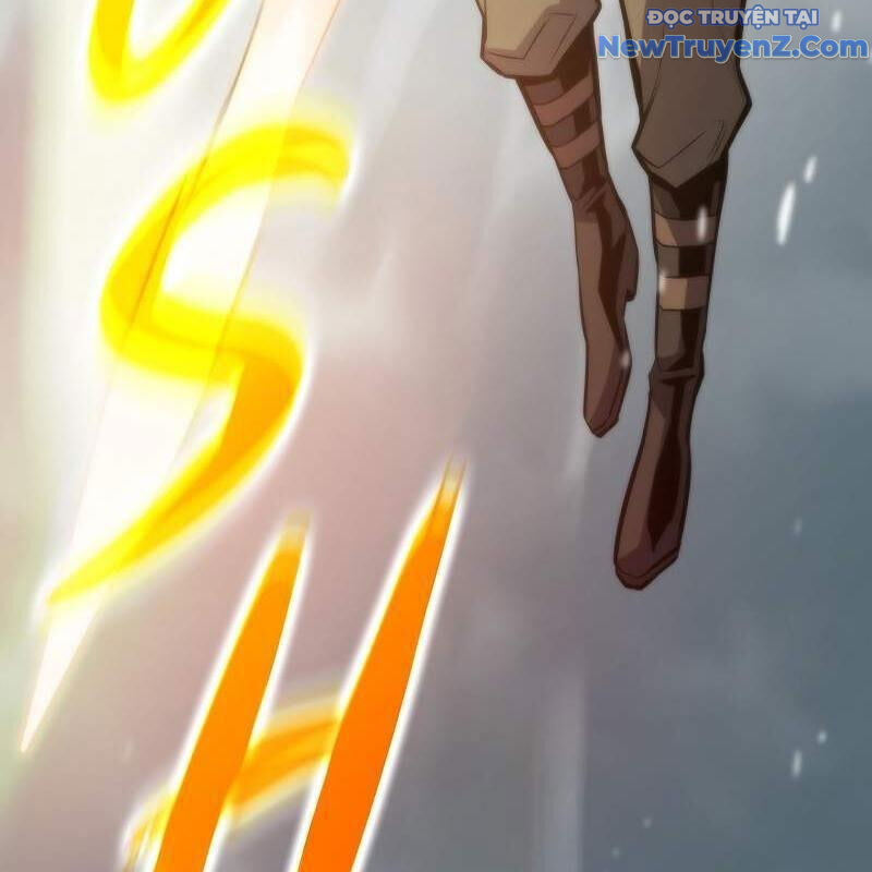 Hồi Quy Giả - Chapter 126 - Page 138