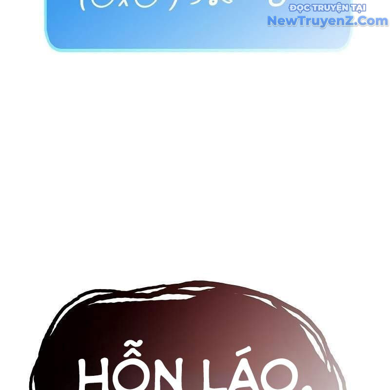 Hồi Quy Giả - Chapter 126 - Page 14