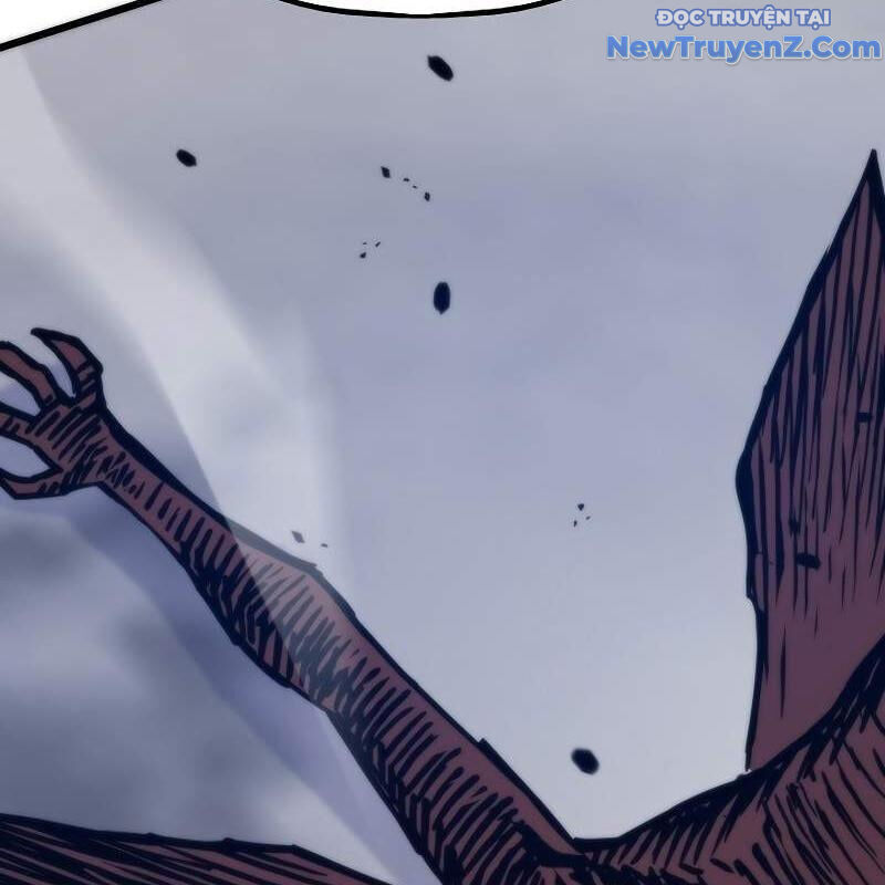 Hồi Quy Giả - Chapter 126 - Page 141