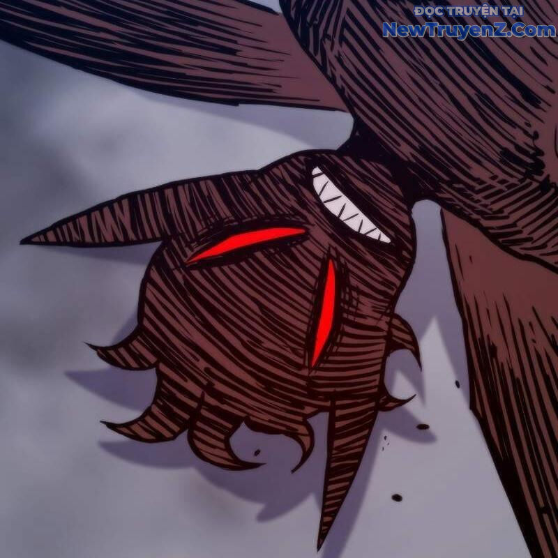 Hồi Quy Giả - Chapter 126 - Page 142