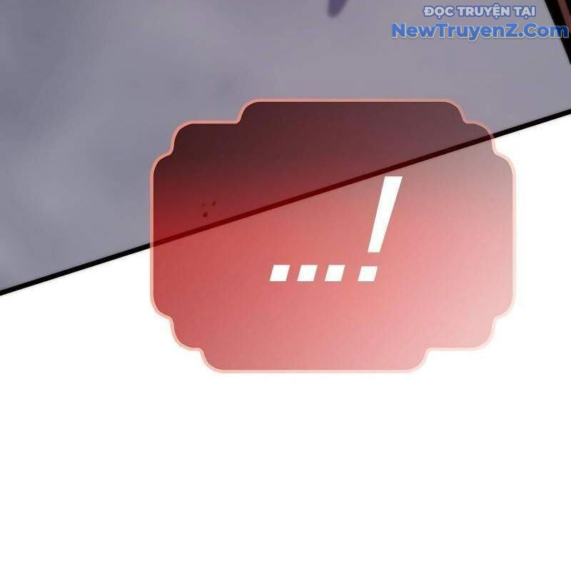 Hồi Quy Giả - Chapter 126 - Page 143