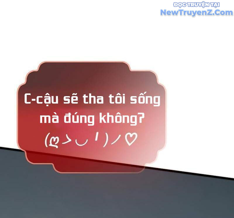 Hồi Quy Giả - Chapter 126 - Page 144