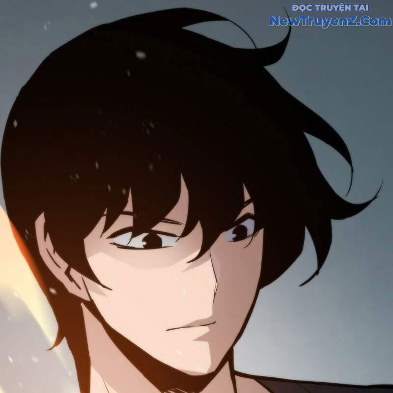 Hồi Quy Giả - Chapter 126 - Page 145