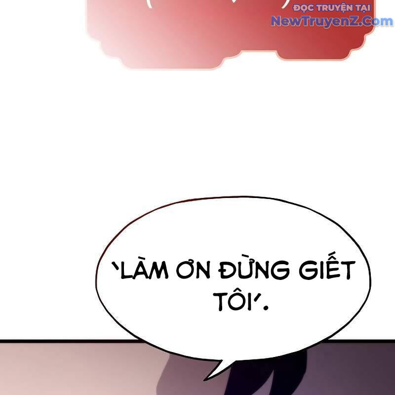 Hồi Quy Giả - Chapter 126 - Page 147