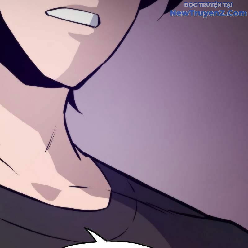 Hồi Quy Giả - Chapter 126 - Page 148