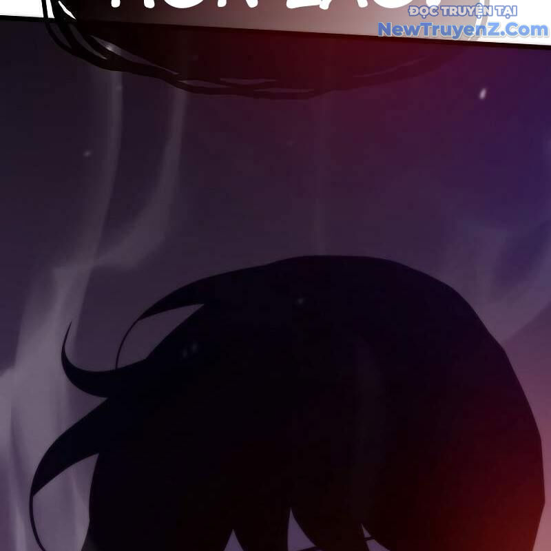 Hồi Quy Giả - Chapter 126 - Page 15