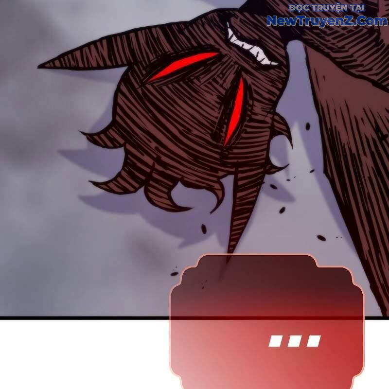 Hồi Quy Giả - Chapter 126 - Page 151