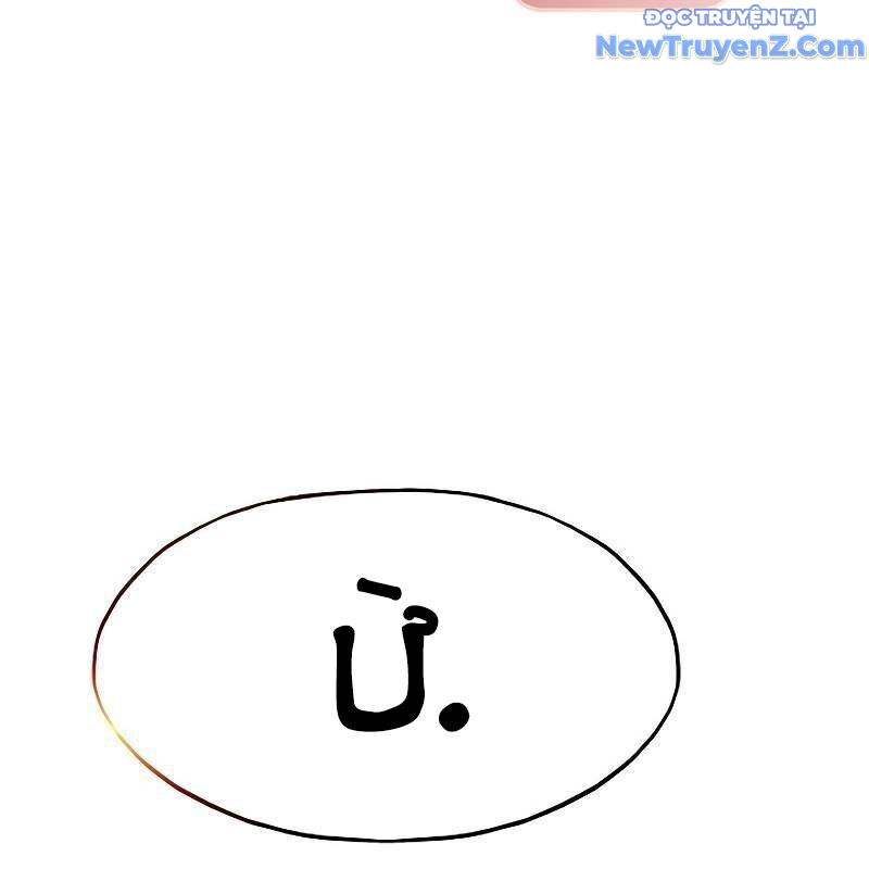 Hồi Quy Giả - Chapter 126 - Page 155