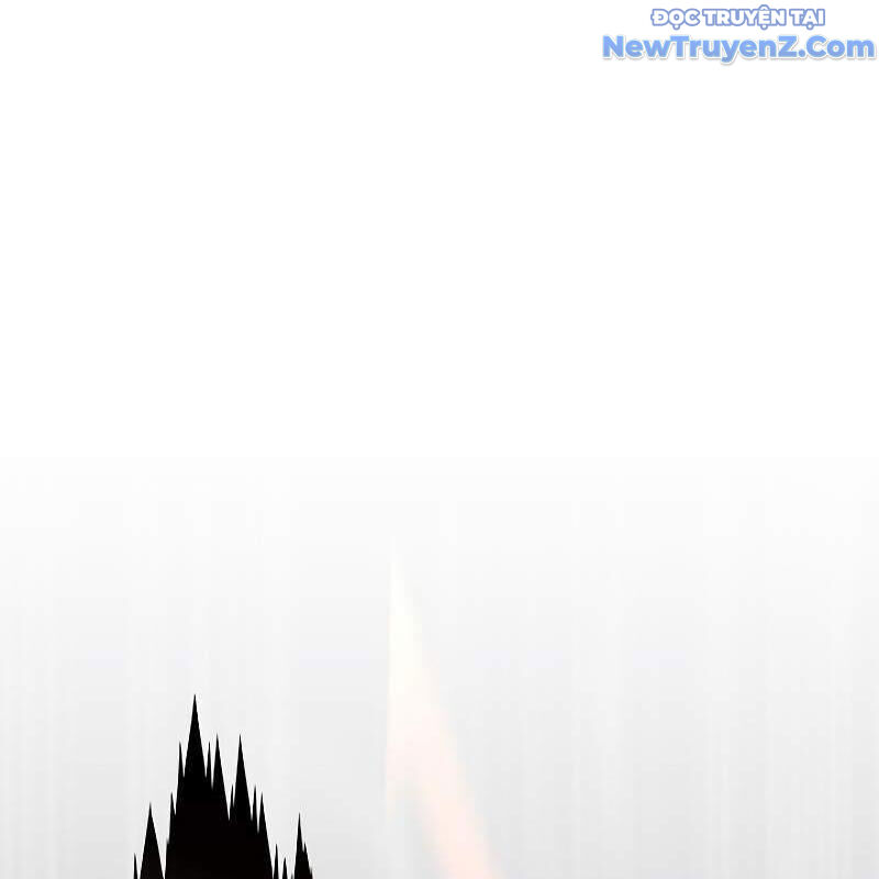 Hồi Quy Giả - Chapter 126 - Page 156