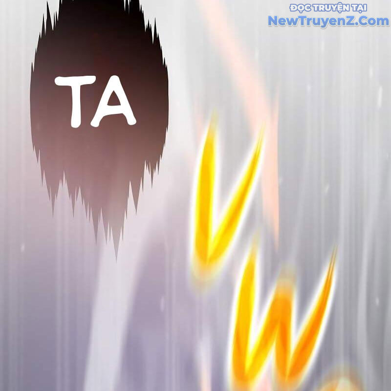 Hồi Quy Giả - Chapter 126 - Page 157