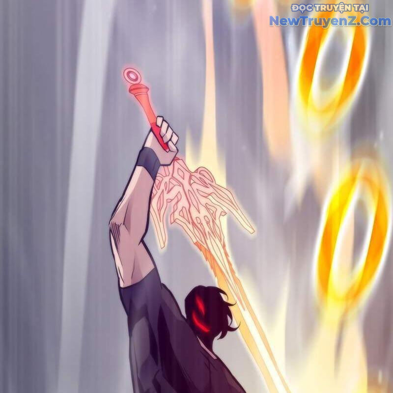 Hồi Quy Giả - Chapter 126 - Page 158