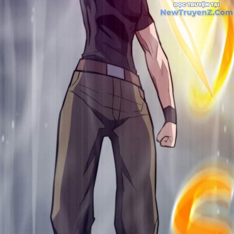 Hồi Quy Giả - Chapter 126 - Page 159