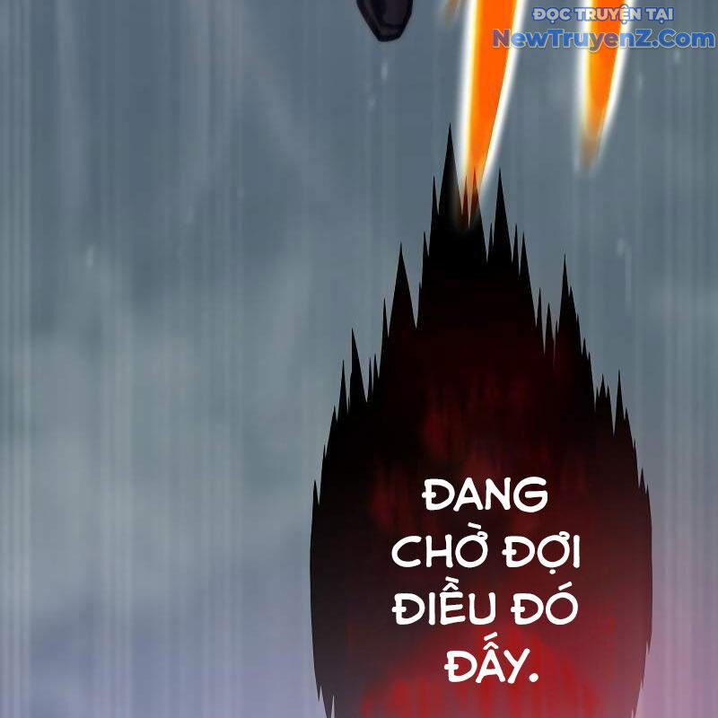 Hồi Quy Giả - Chapter 126 - Page 161