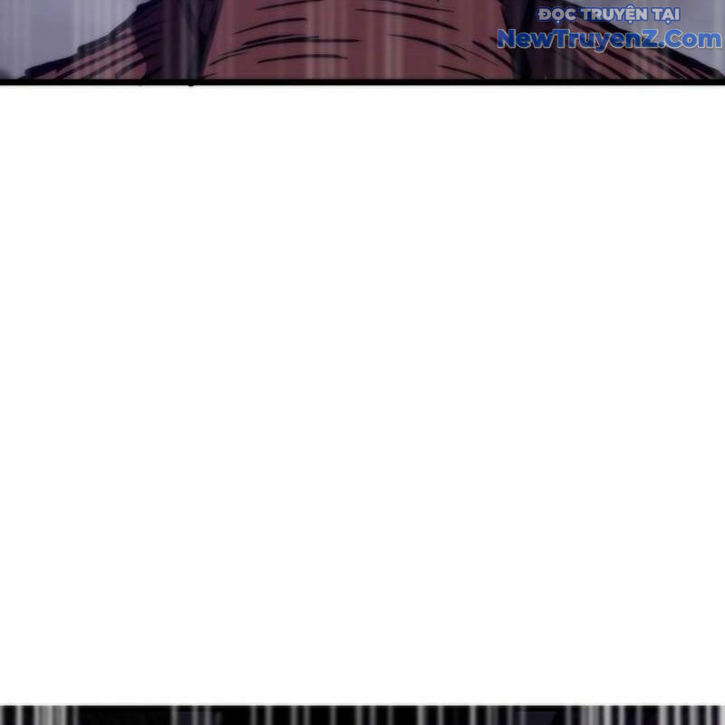 Hồi Quy Giả - Chapter 126 - Page 163