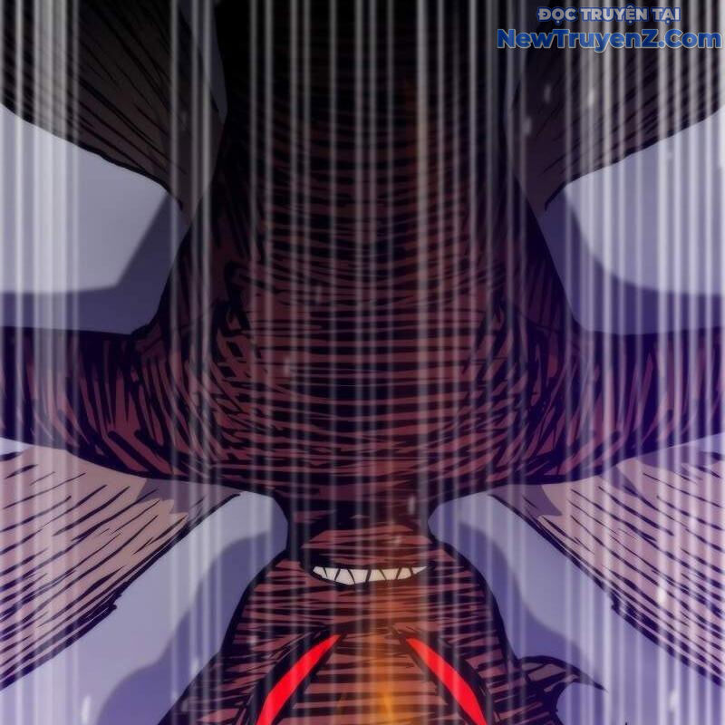 Hồi Quy Giả - Chapter 126 - Page 164