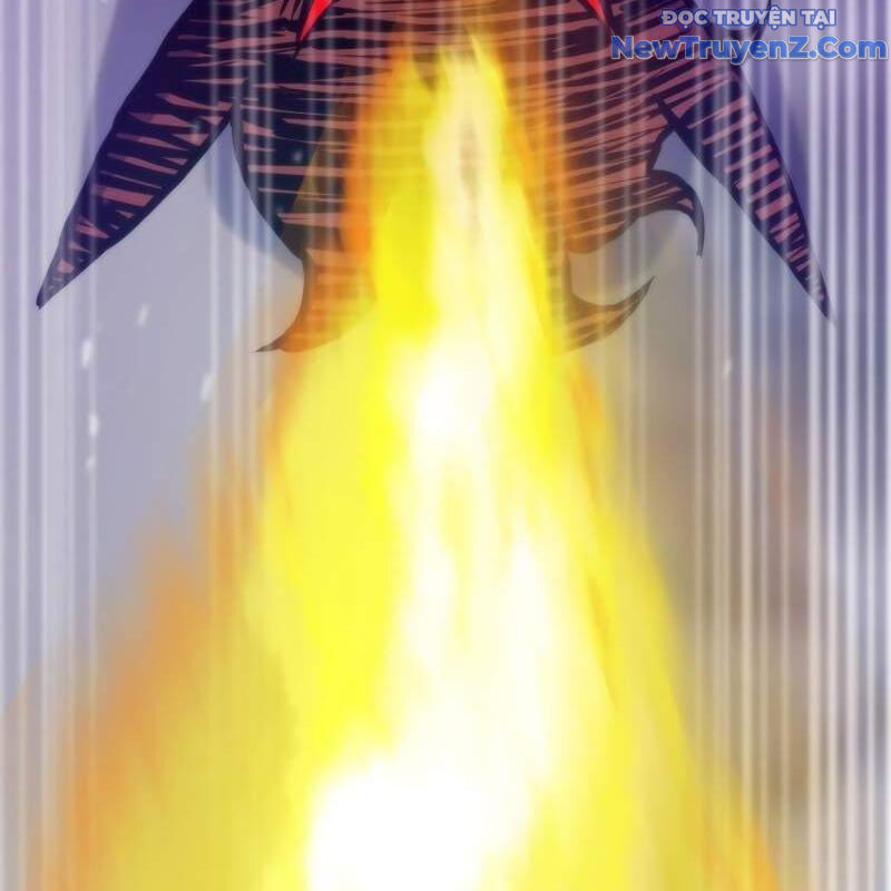 Hồi Quy Giả - Chapter 126 - Page 165