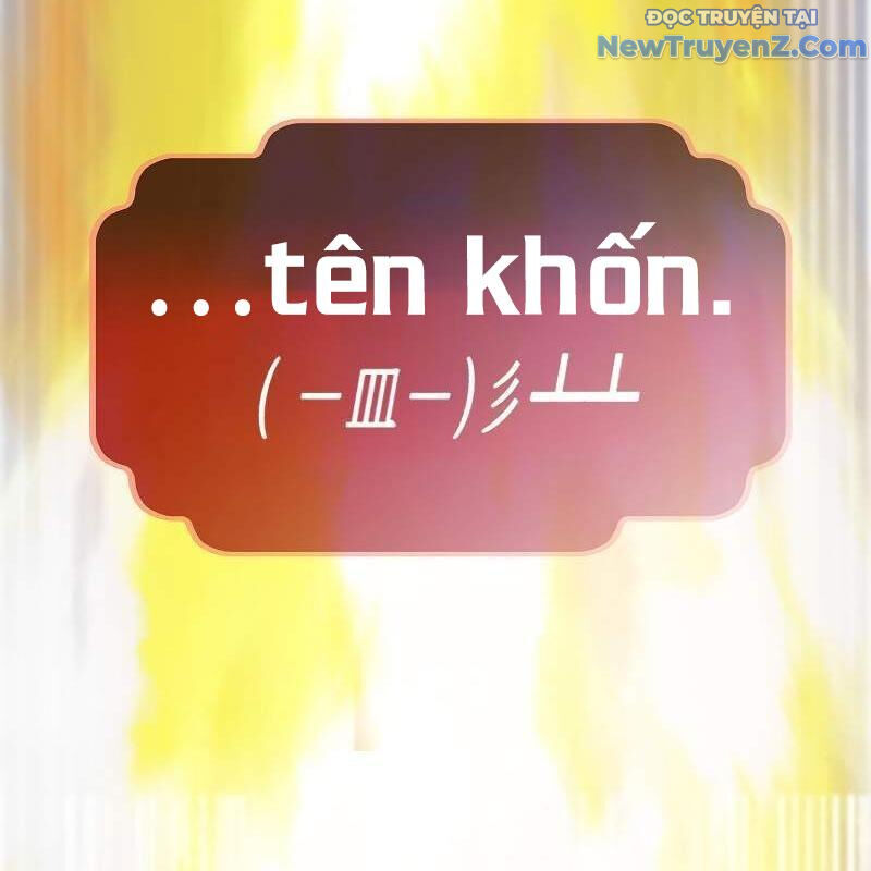 Hồi Quy Giả - Chapter 126 - Page 166