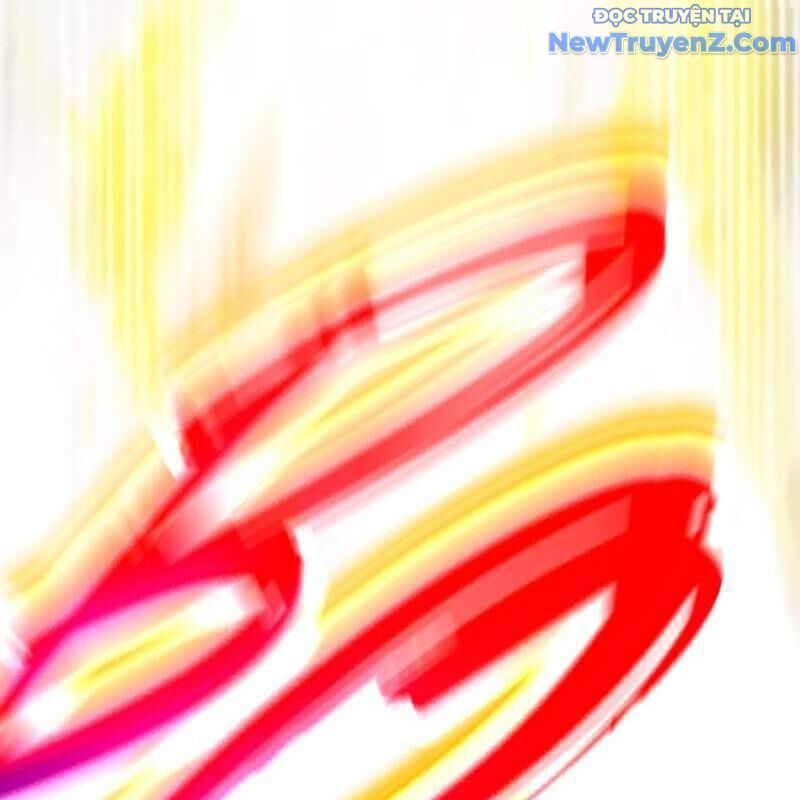 Hồi Quy Giả - Chapter 126 - Page 167