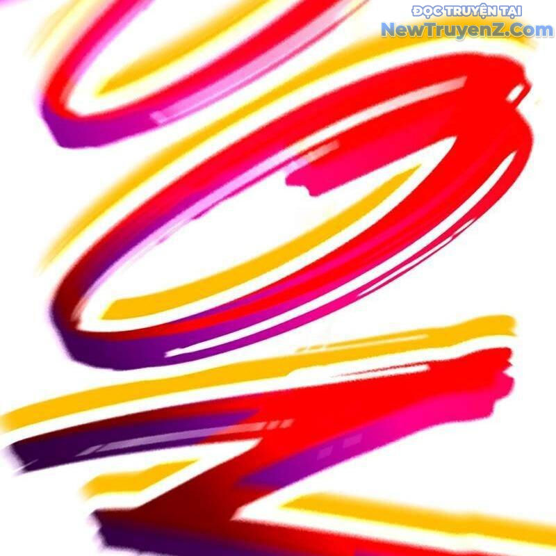 Hồi Quy Giả - Chapter 126 - Page 168