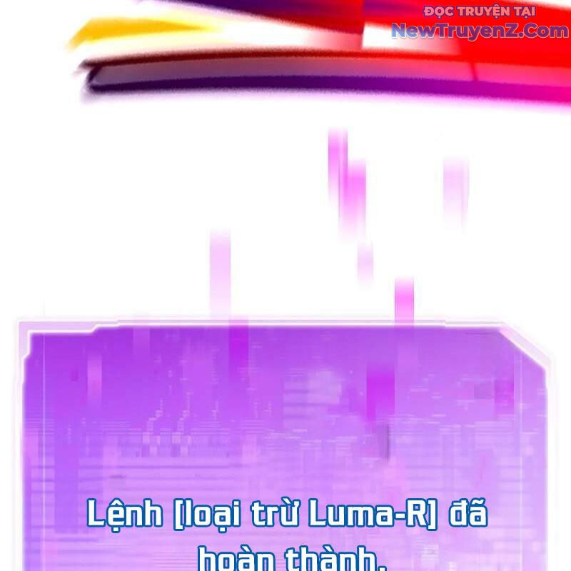 Hồi Quy Giả - Chapter 126 - Page 169