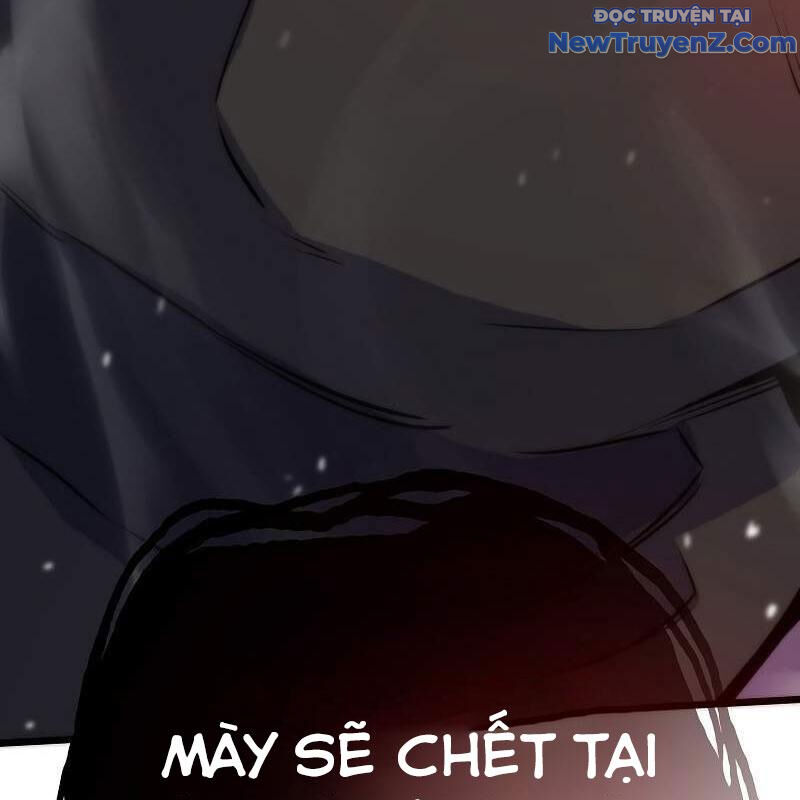 Hồi Quy Giả - Chapter 126 - Page 17