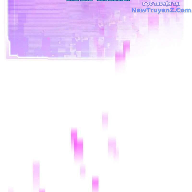 Hồi Quy Giả - Chapter 126 - Page 170