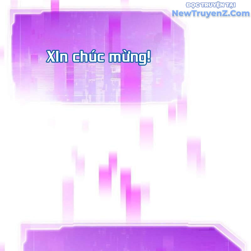 Hồi Quy Giả - Chapter 126 - Page 171