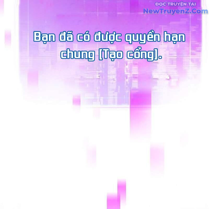 Hồi Quy Giả - Chapter 126 - Page 172