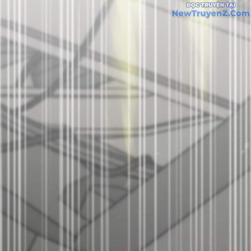 Hồi Quy Giả - Chapter 126 - Page 174