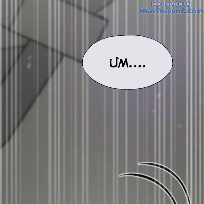 Hồi Quy Giả - Chapter 126 - Page 175