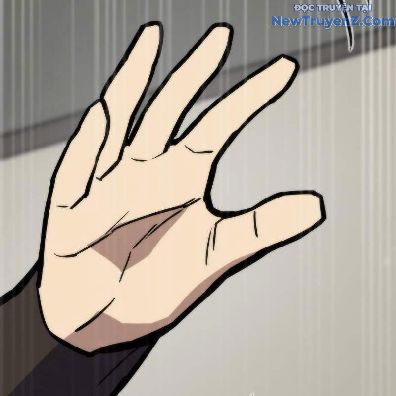 Hồi Quy Giả - Chapter 126 - Page 176