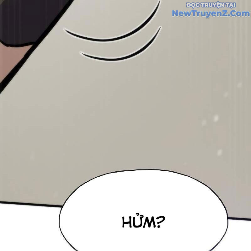 Hồi Quy Giả - Chapter 126 - Page 177