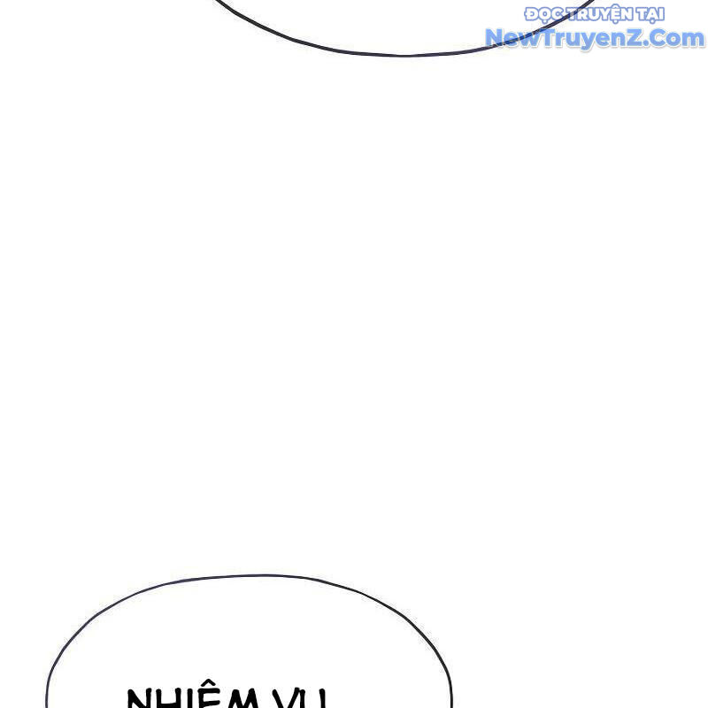 Hồi Quy Giả - Chapter 126 - Page 178