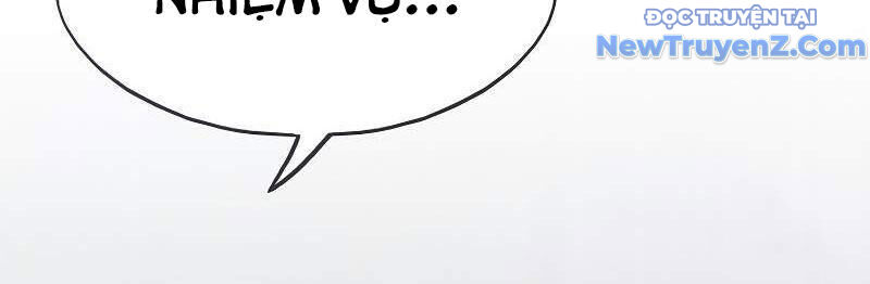 Hồi Quy Giả - Chapter 126 - Page 179