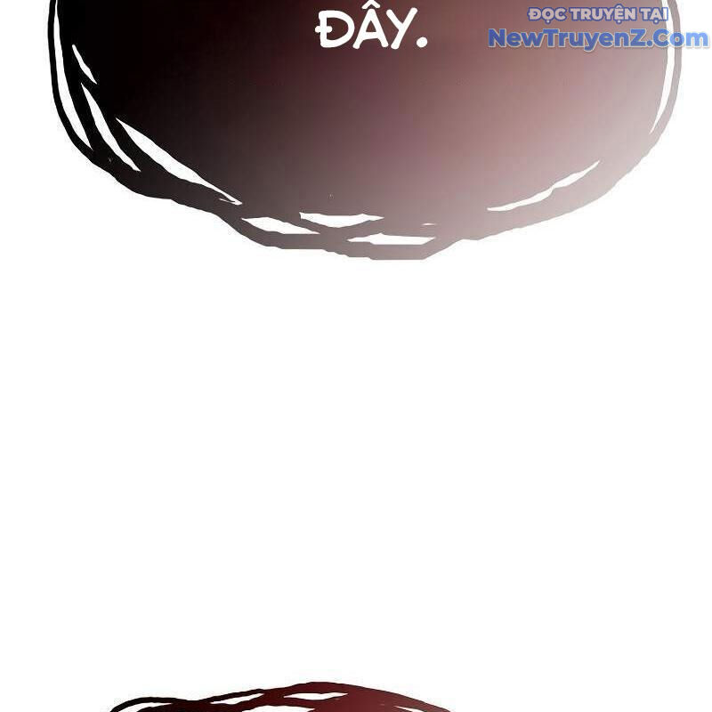 Hồi Quy Giả - Chapter 126 - Page 18