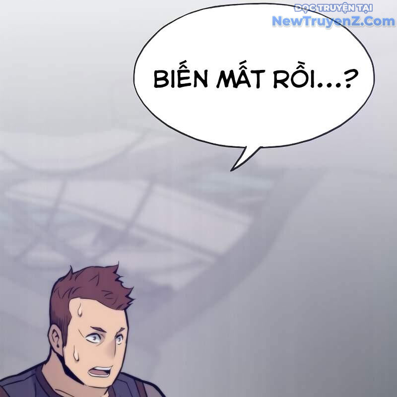 Hồi Quy Giả - Chapter 126 - Page 180