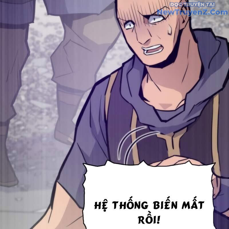 Hồi Quy Giả - Chapter 126 - Page 182