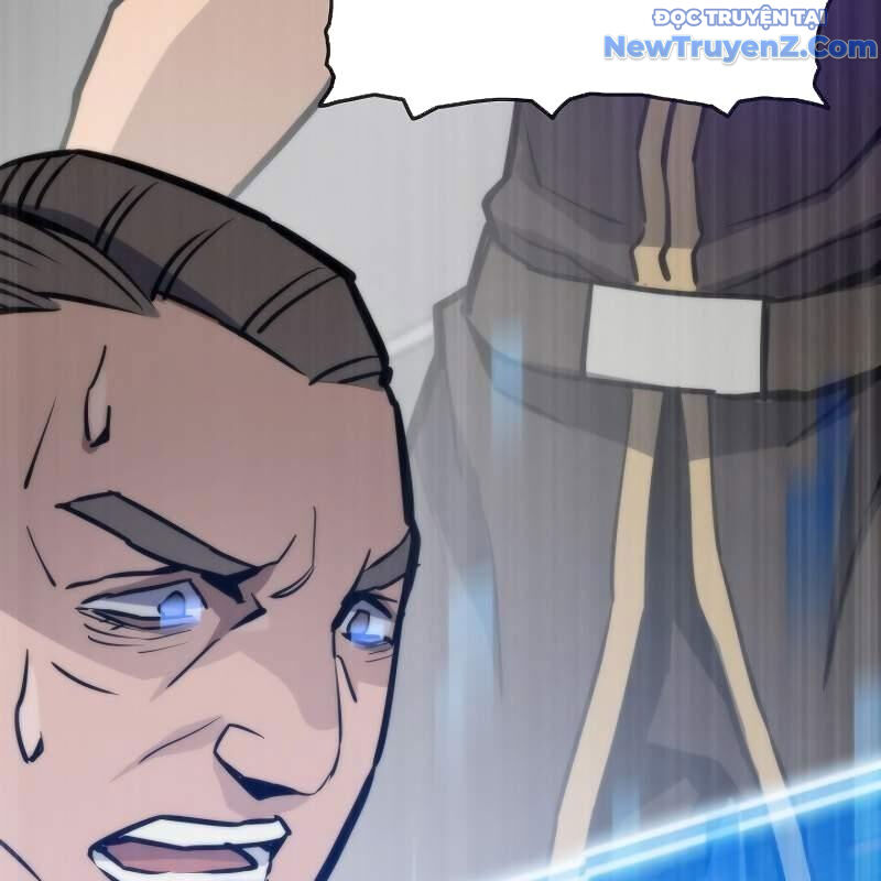 Hồi Quy Giả - Chapter 126 - Page 183