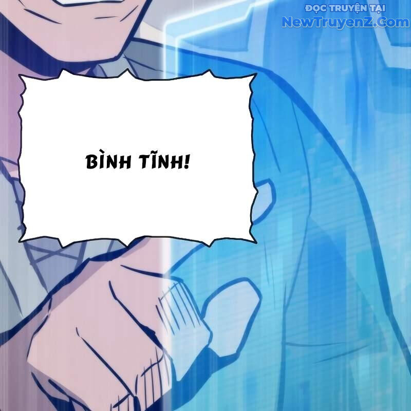 Hồi Quy Giả - Chapter 126 - Page 184