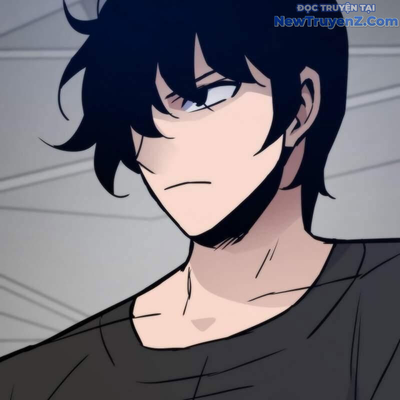 Hồi Quy Giả - Chapter 126 - Page 188