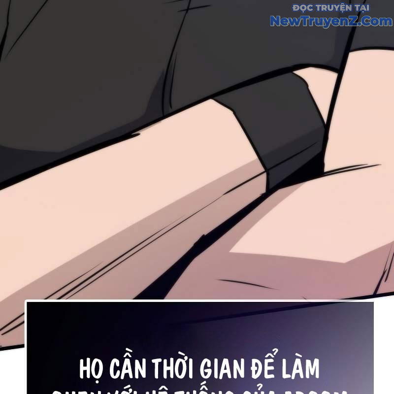 Hồi Quy Giả - Chapter 126 - Page 189