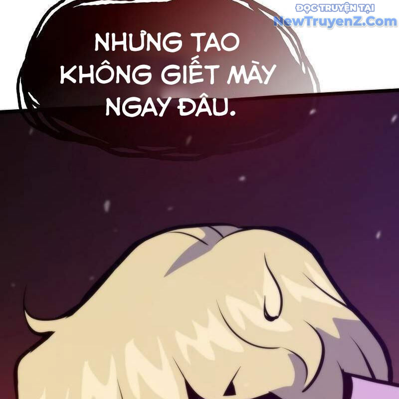 Hồi Quy Giả - Chapter 126 - Page 19
